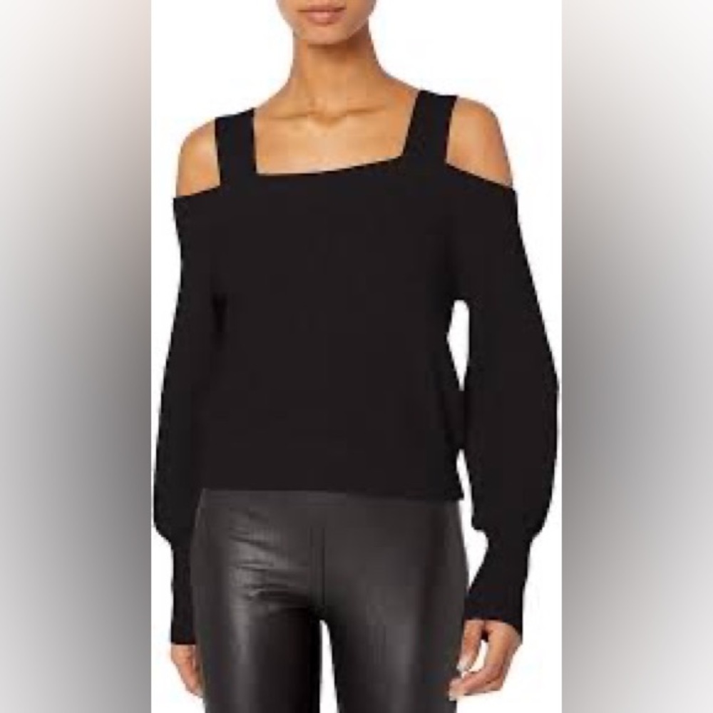 The Fifth Label Lexi Sweater